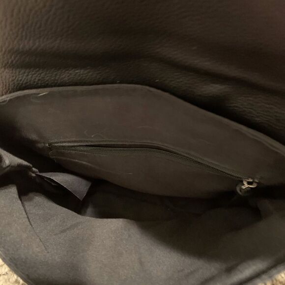 🌸 Botkier New York Mini Trigger Backpack - Picture 5 of 6